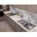 EMAR OL-359S