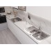 EMAR OL-359S