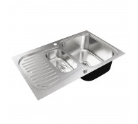 EMAR OL-359S