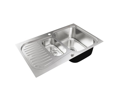 EMAR OL-359S
