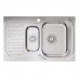 EMAR OL-359S