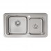 EMAR OL-H9903