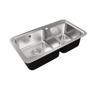 EMAR OL-H9903