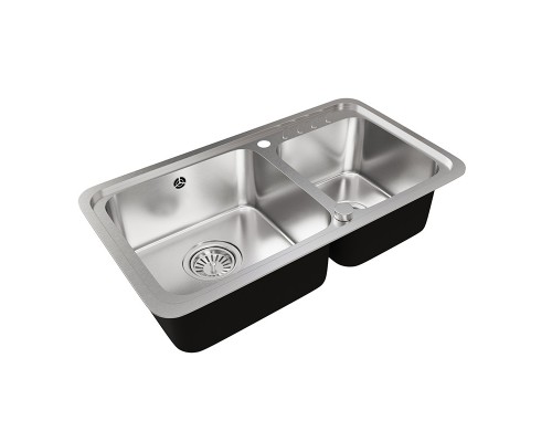 EMAR OL-H9903