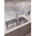 EMAR OL-H9903
