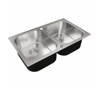 EMAR OL-S8905