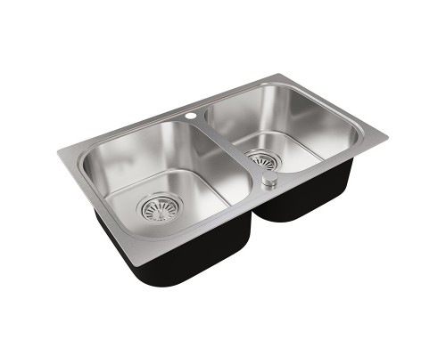 EMAR OL-S8905