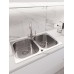 EMAR OL-S8905