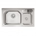 EMAR OL-H9818