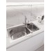 EMAR OL-H9818