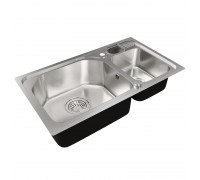 EMAR OL-H9818