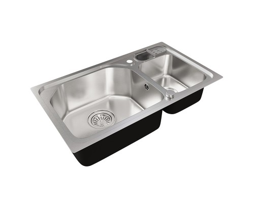 EMAR OL-H9818