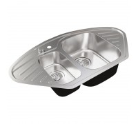 EMAR OL-310