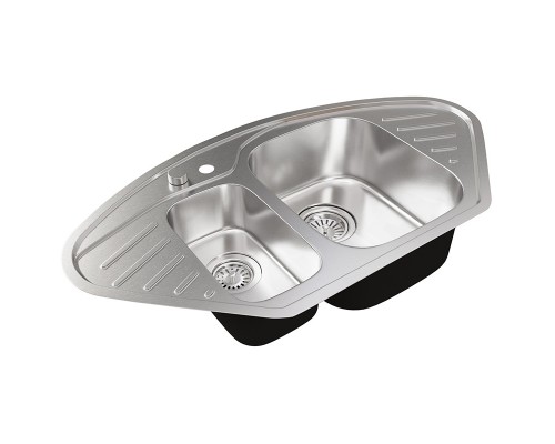 EMAR OL-310