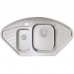 EMAR OL-310