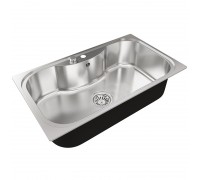 EMAR OL-330