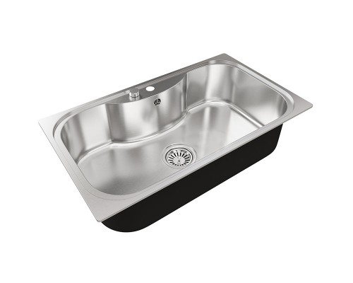 EMAR OL-330