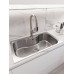 EMAR OL-330