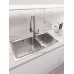 EMAR OL-S8203