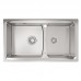 EMAR OL-S8203