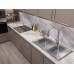 EMAR OL-S8203