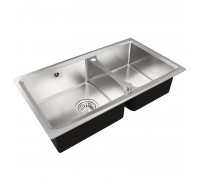 EMAR OL-S8203