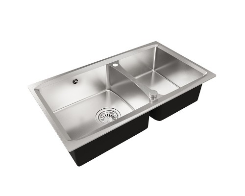 EMAR OL-S8203