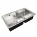 EMAR OL-S8203
