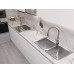 EMAR OL-S8203