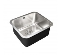 EMAR OL-U104
