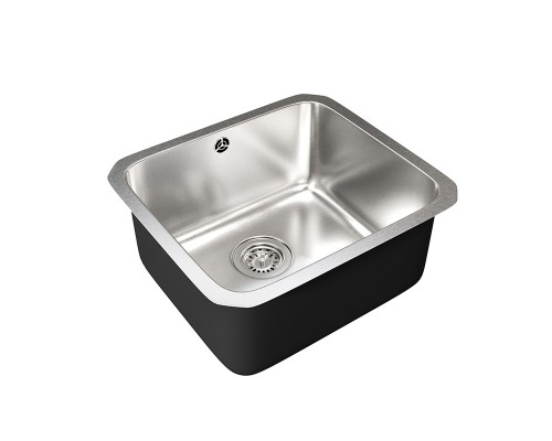 EMAR OL-U104