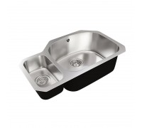 EMAR OL-U601