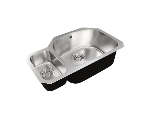 EMAR OL-U601