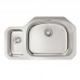 EMAR OL-U601