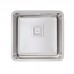 EMAR OL-0363