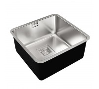 EMAR OL-0363
