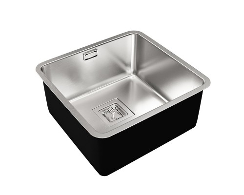 EMAR OL-0363