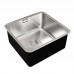 EMAR OL-0363