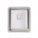 EMAR OL-0362
