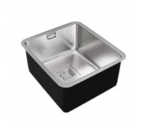 EMAR OL-0362