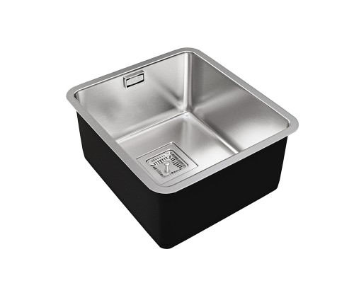 EMAR OL-0362