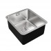 EMAR OL-0362