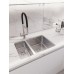 EMAR OL-0369R