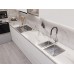 EMAR OL-0369R