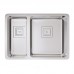 EMAR OL-0369R