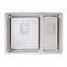 EMAR OL-0369L
