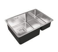 EMAR OL-0369L
