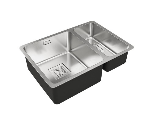 EMAR OL-0369L