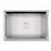 EMAR OL-FU113