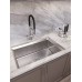 EMAR OL-FU113